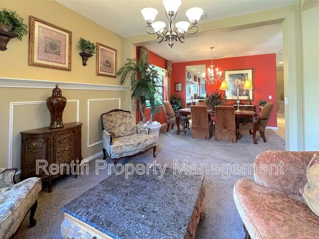 Building Photo - 11915 Country Day Cir