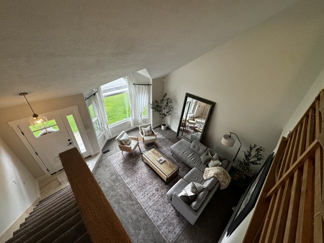 Building Photo - 10311 S Calla Lily Way