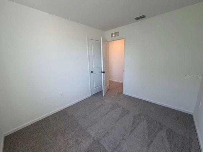 Building Photo - 7194 SW 91st Ln