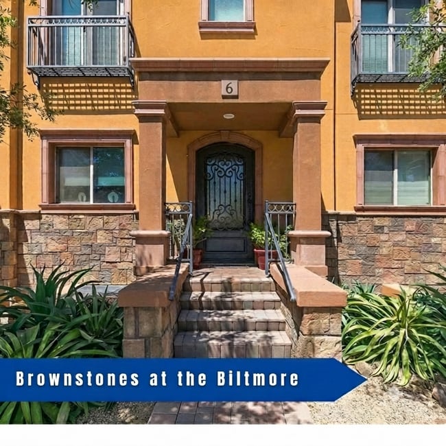 Building Photo - 2608 E Turney Ave