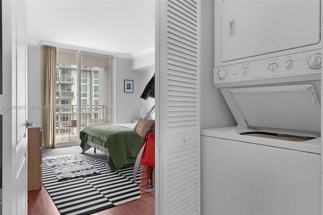 Building Photo - 60 NW 37th Ave