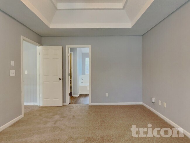 Building Photo - 4247 Arnolds Mill Overpass