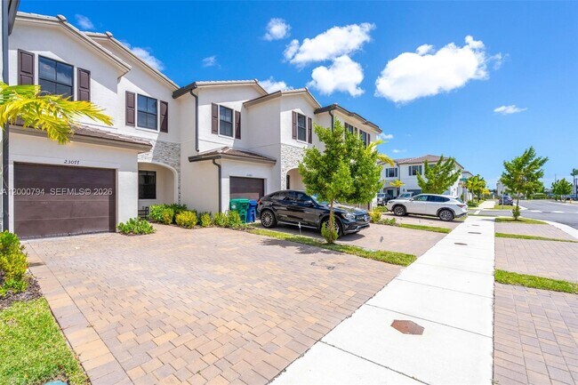 Building Photo - 23077 SW 129th Pl