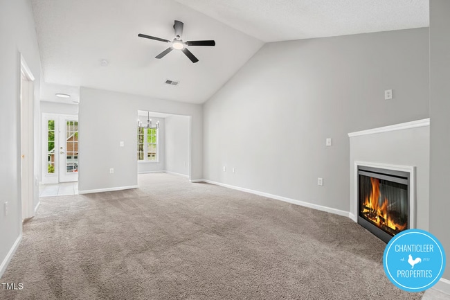 Building Photo - 11220 Avocet Ln