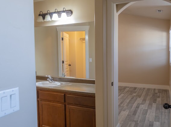 Building Photo - 1532 Venetian Way