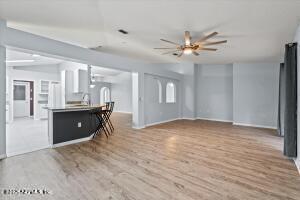 Building Photo - 12503 Ash Harbor Dr