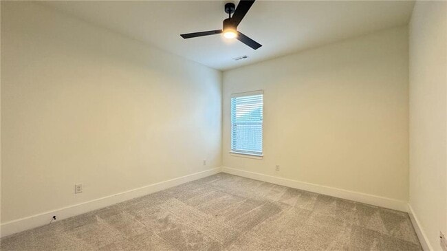 Building Photo - 5806 W Red Maple Dr