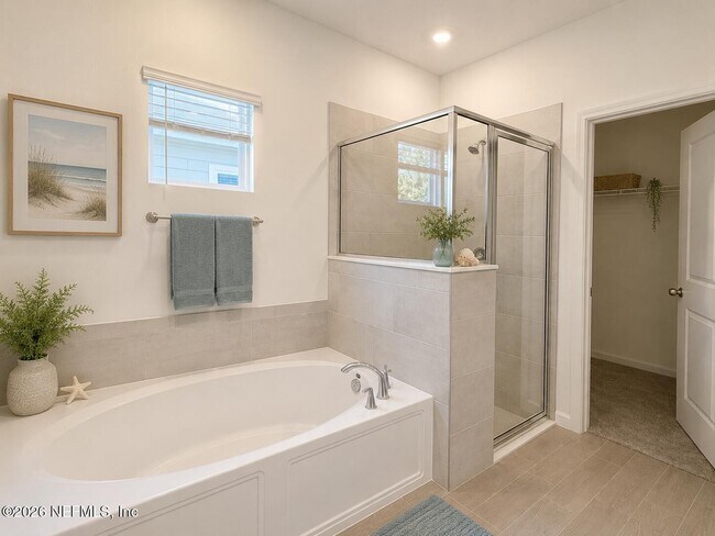 Building Photo - 67 Old Bull Bay Ct