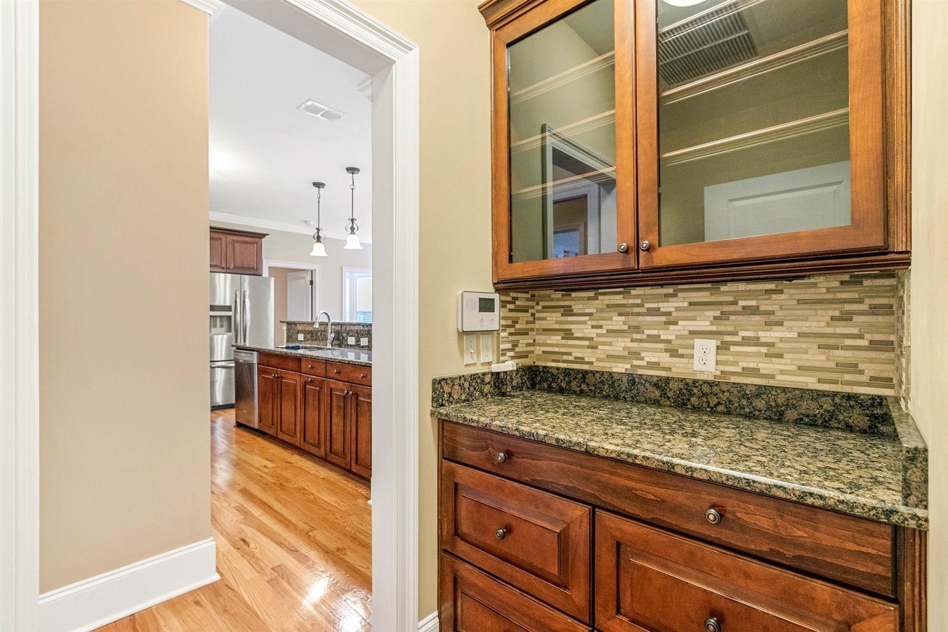 Building Photo - 3026 Adiron Way