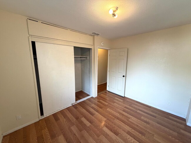 Building Photo - Biker’s Paradise: Cozy 2BR Duplex Steps from UC Davis & Downtown.