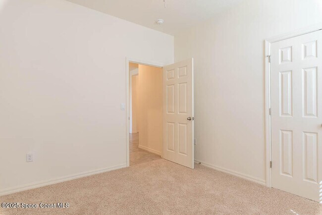 Building Photo - 1753 Farmhouse Rd SE