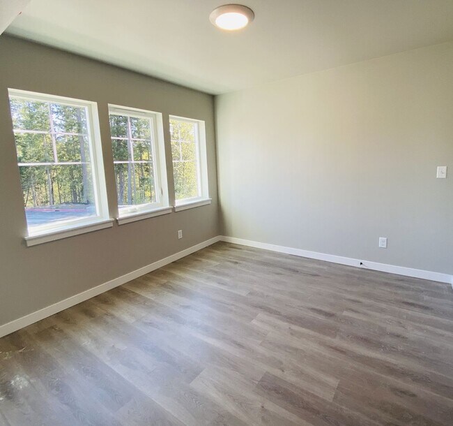 Building Photo - 4145 Britton Loop Rd