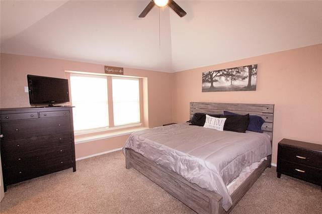 Building Photo - 1405 Villa Paloma Blvd