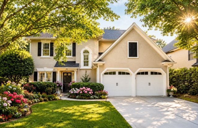 Building Photo - 4545 Chelton Ct SE