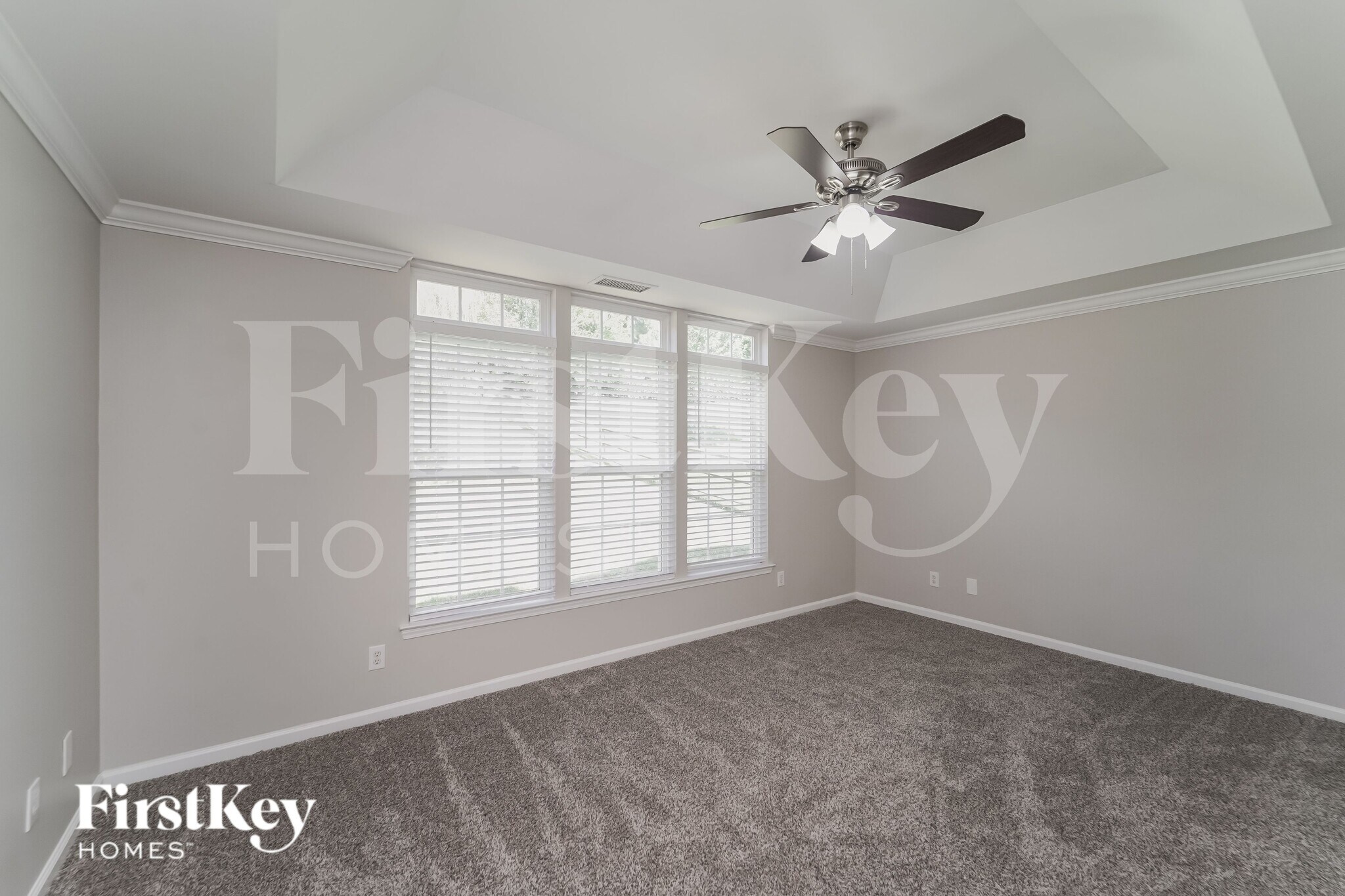 Building Photo - 16025 Lavenham Rd