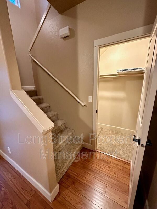 Building Photo - 14234 Murren Way