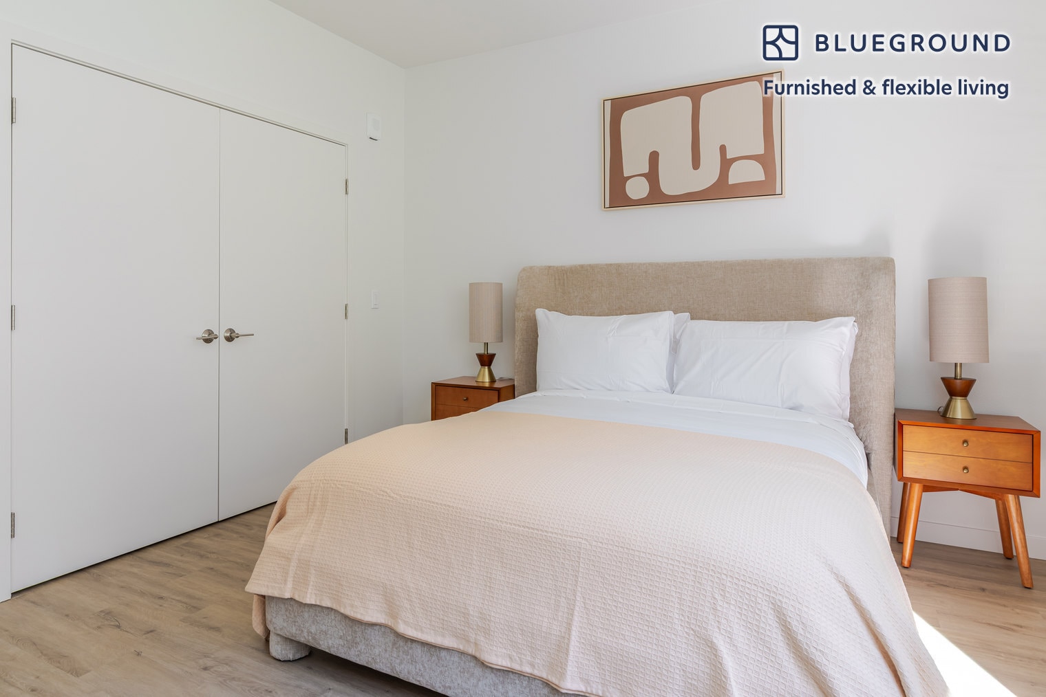 Building Photo - 350 Chastain Pl