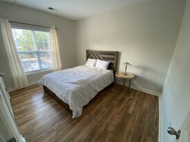 Building Photo - 1521 Cadfel Ct