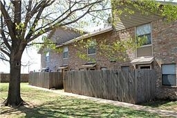 Building Photo - Sycamore Square Townhomes