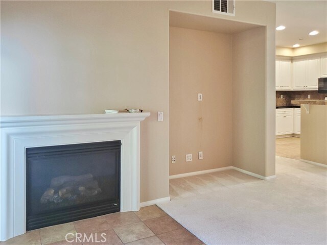 Building Photo - 55 Regal