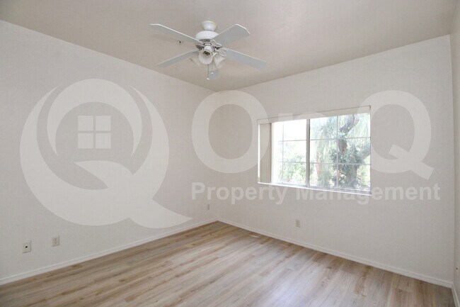 Building Photo - 500 N Gila Springs Blvd
