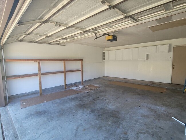 Building Photo - 7523 Beaudelaire Cir