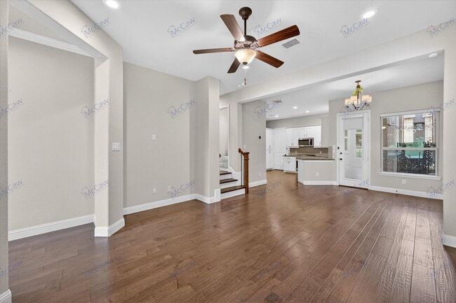 Building Photo - 4224 Riverside Dr