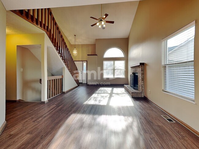 Building Photo - 4705 Norwich Ct