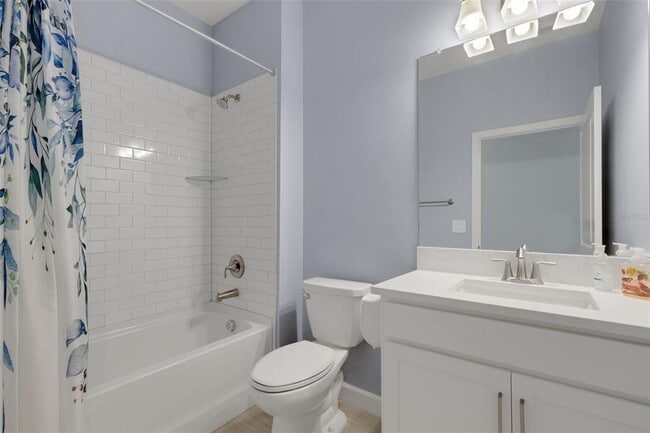 Building Photo - 11858 Lilac Pearl Ln