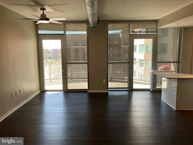 Building Photo - 3409 Wilson Blvd