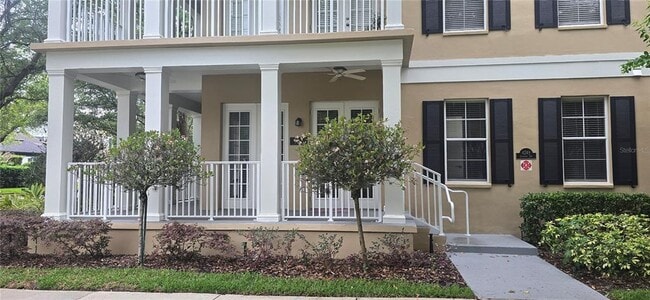 Building Photo - 4249 Corrine Dr