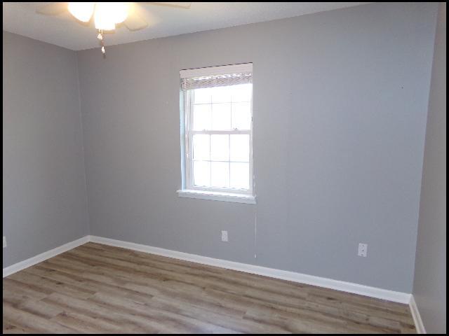Building Photo - 905 Norma Ct