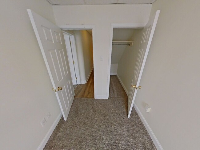 Building Photo - 28 S 3rd St