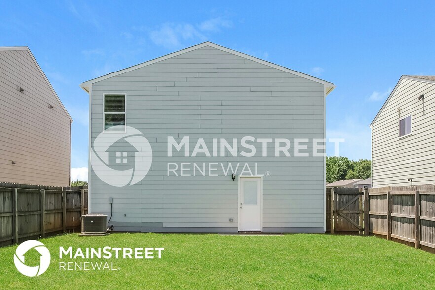 Building Photo - 129 Elmhurst Dr