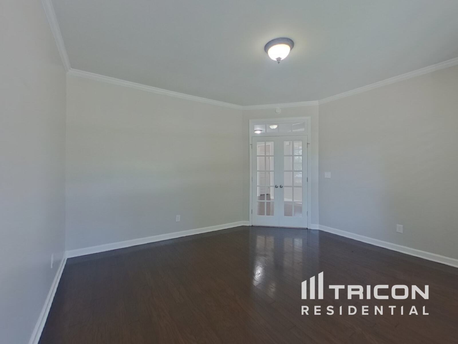 Building Photo - 11514 Fernleigh Pl