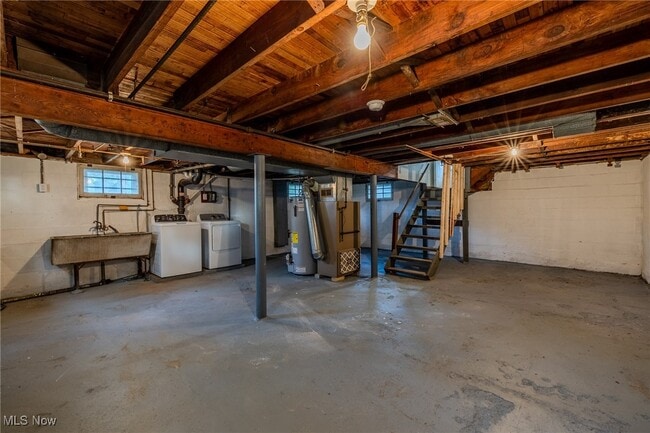 Building Photo - 997 Mohegan Trl