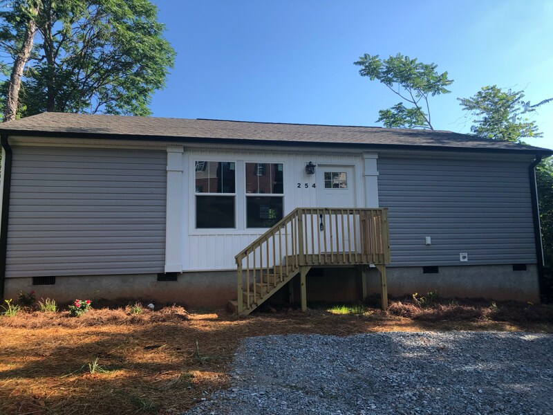 Building Photo - 254 Brooklyn Rd