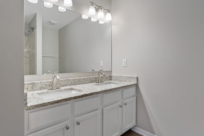 Building Photo - 5384 Winters Run Rd