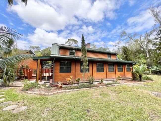 Lake Mary - 3 Bedroom, 2.5 Bathroom, POOL... - Lake Mary - 3 Bedroom, 2.5  Bathroom, POOL...