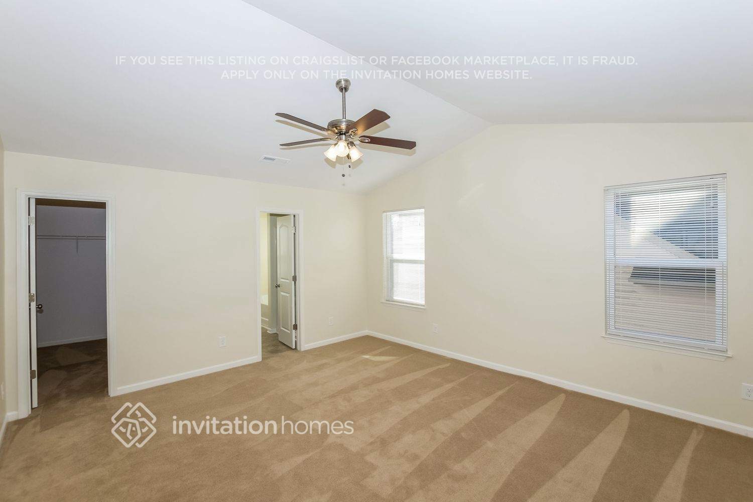 Building Photo - 5056 Broad Leaf Ct