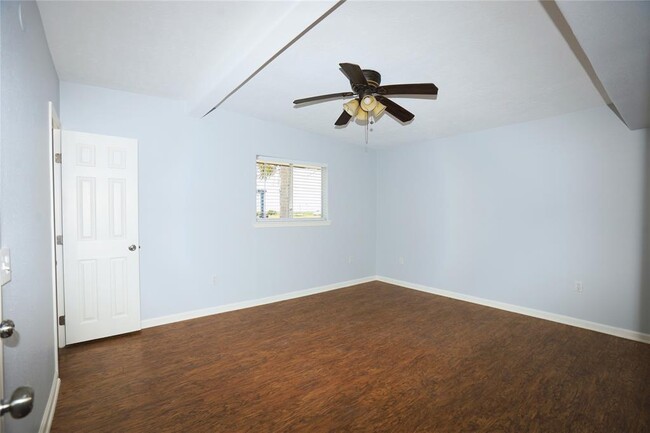 Building Photo - 24 Kingfish Ln