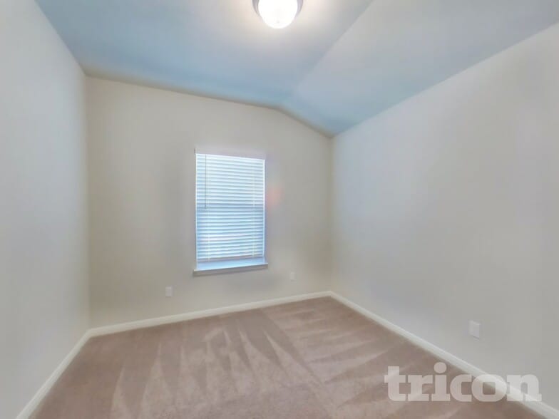 Building Photo - 13507 Emerson Wy