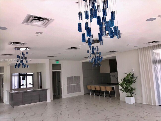 Building Photo - 8301 NW 41st St