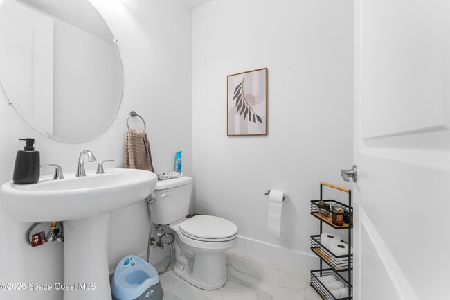 Building Photo - 3089 Ribbon Grass Dr