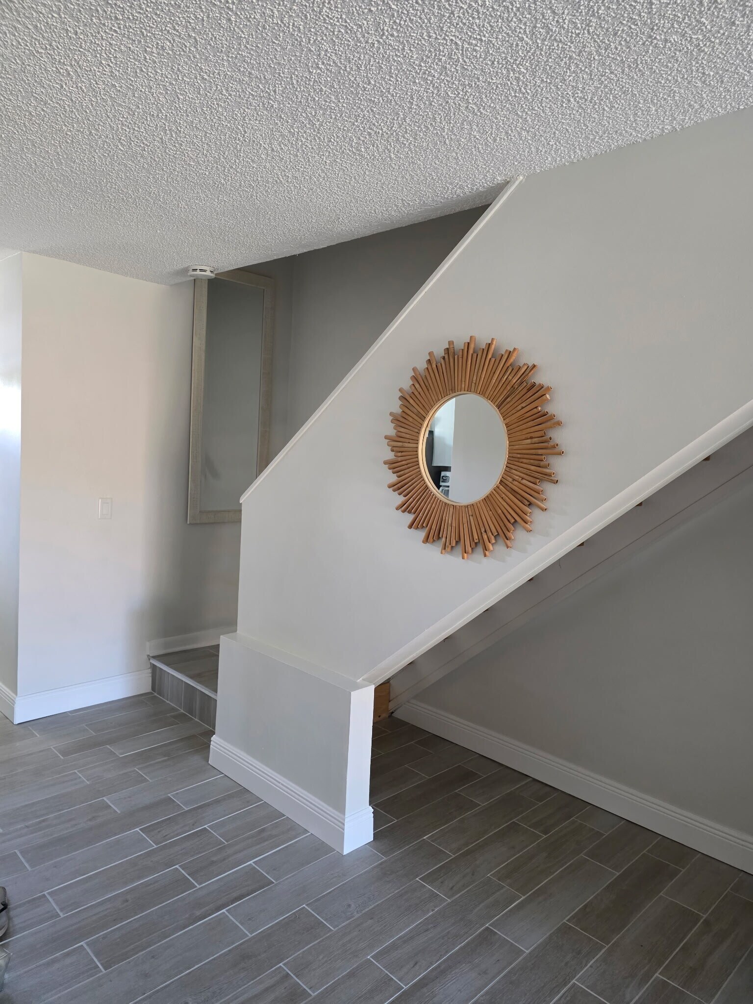 Building Photo - 4225 N Highway A1A