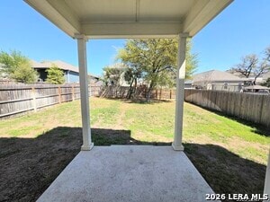 Building Photo - 724 Ft Leonard