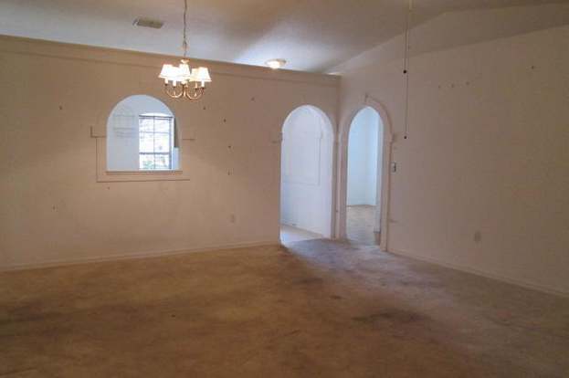 Building Photo - 1436 Crane Creek Blvd