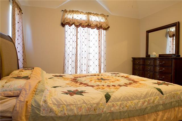 Building Photo - 2021 Reddenson Dr