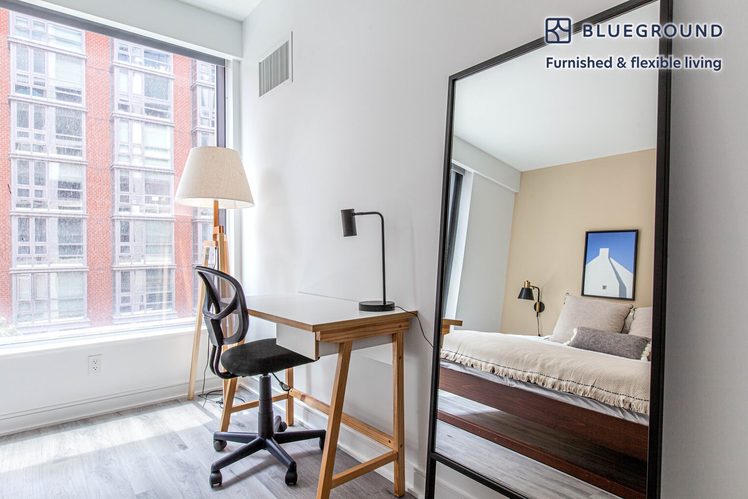 Building Photo - 949 1st St SE