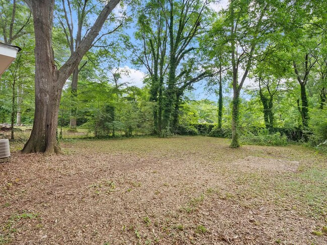 Building Photo - 2540 Joe Jerkins Blvd